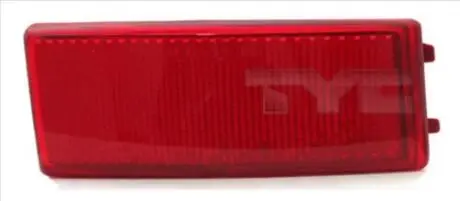 Відбивач TYC 17-0058-00-2