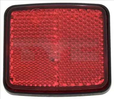 Отражатель TYC 17-0817-00-2