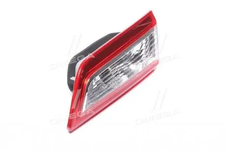 Ліхтар задній комбінований у зборі TYC 17-5303-00-1N