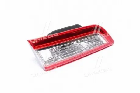 Ліхтар задній комбінований у зборі TYC 17-5304-00-1N