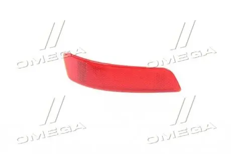 Отражатель прав. lx es-350 2013-on TYC 17-5371-00-9N