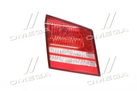 Ліхтар задн. лев. dodge journey 08-19 TYC 17-5462-00-9N