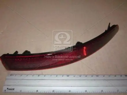 Рефлектор TYC 17-5570-00-9N