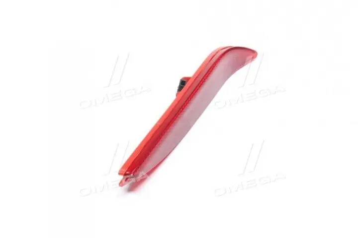 Фонарь задний комбинированный в сборе TYC 17-A319-00-9N (фото 1)