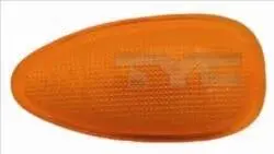 Указатель поворота TYC 18-0155-05-2