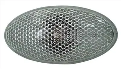 Указатель поворота TYC 18-0211-01-2