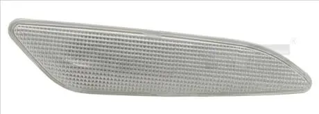 Фонарь указателя поворота TYC 18-0239-15-2