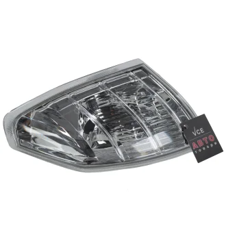 Фонарь указателя поворота TYC 18-0654-01-2