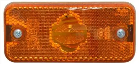 Указатель поворота TYC 18-11007-11-9