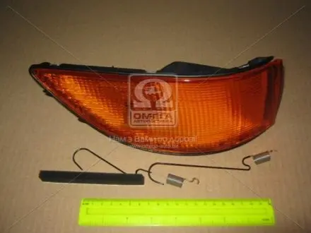 Указ. эт. о. mit colt 89-91 TYC 18-1467-01-6B