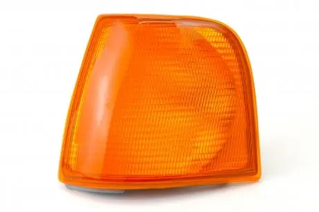 Повторювач повороту TYC 181911012