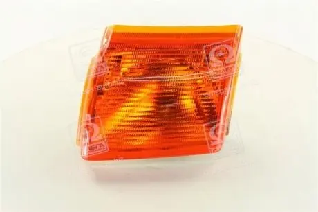 Указ. эт. о. f. transit 86-91 TYC 18-3158-01-2B