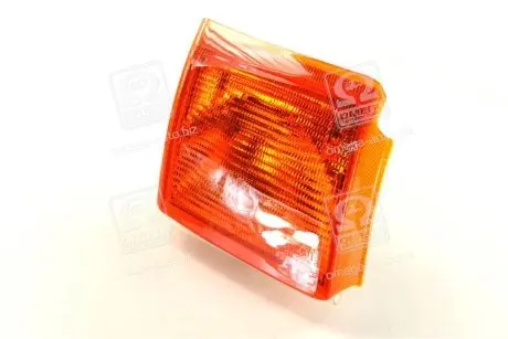 Указ. эт. лев. f. transit 86-91 TYC 18-3159-01-2B