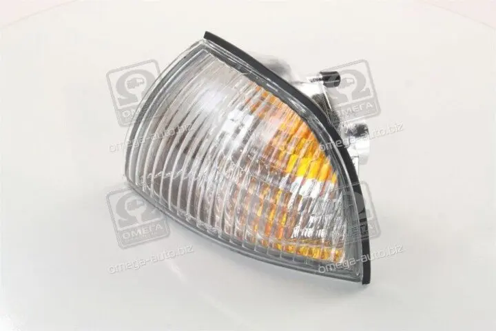 Фото 1 - Вказ. пов. лів. DW NEXIA -08 TYC 18-3226-01-6B Вказ. пов. лів. DW NEXIA -08 TYC 18-3226-01-6B (фото 1)