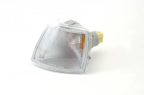 Повторювач повороту TYC 183294052