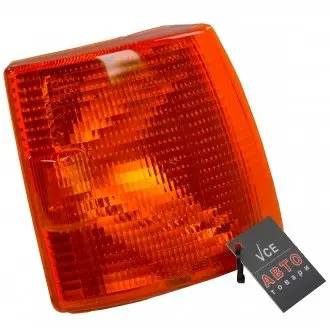 Указатель поворота TYC 18-3321-01-2