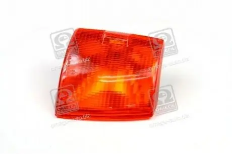 Указ. пов. пра. vw t4 91-03 (вір-во) TYC 18-3321-01-2B