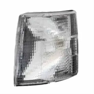 Ліхтар покажчика повороту TYC 18-3321-25-2