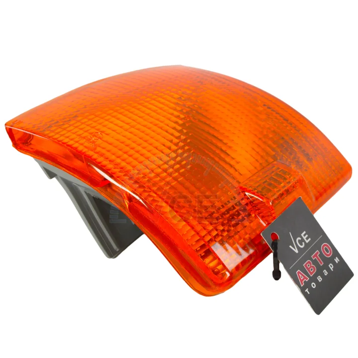 Указ. эт. лев. vw t4 91-03 TYC 18-3322-01-2B (фото 1)