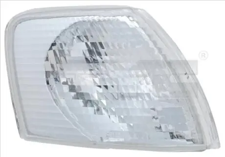 Фонарь указателя поворота TYC 18-5103-15-2