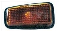 Ліхтар покажчика повороту TYC 18-5161-05-2 (фото 1)