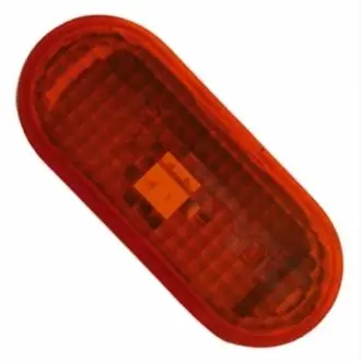 Фонарь указателя поворота TYC 18-5235-01-2