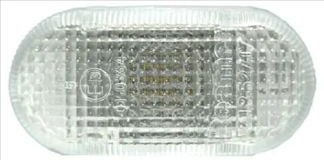 Покажчик повороту TYC 18-5271-05-2