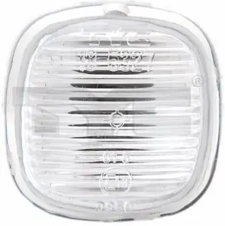 Указатель поворота TYC 18-5327-15-2