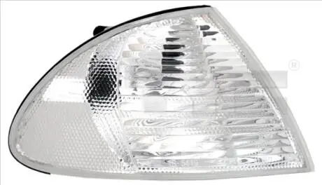 Ліхтар покажчика повороту TYC 18-5419-05-2