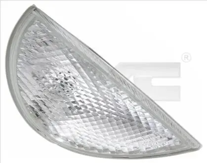 Указатель поворота TYC 18-5436-25-2