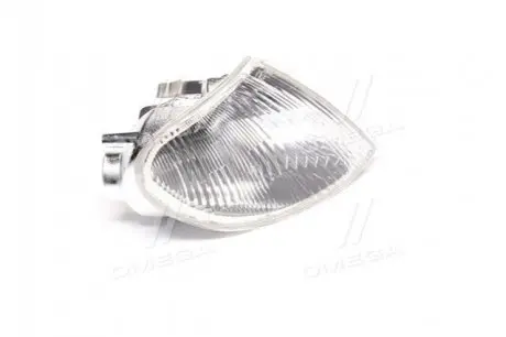 Указ. эт. о. citroen berlingo -02 TYC 18-5513-01-2B