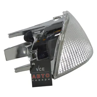 Указатель поворота TYC 18-5527-01-2