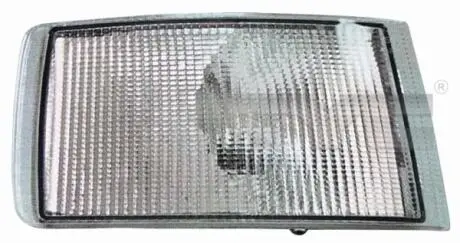 Указатель поворота TYC 18-5617-05-2