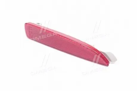 Відбивач прав. mz mz-3 2004-2009 TYC 18-6019-00-1N