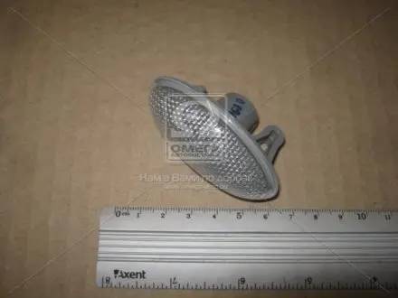 Указ. эт. лив.=о. citr berlingo 08-12 TYC 18-A211-01-2B