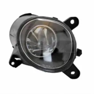 Противотуманная фара TYC 19-0124-05-9