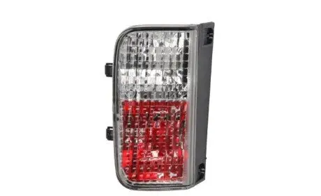 Фара заднього ходу TYC 19-0662-01-2