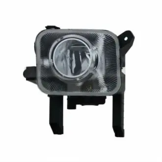 Протитуманна фара TYC 19-0779-05-2