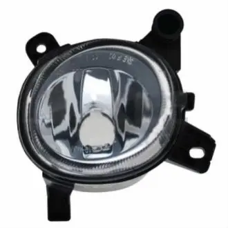 Противотуманная фара TYC 19-0795-01-9