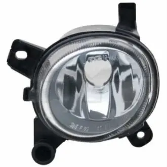 Противотуманная фара TYC 19-0796-01-9