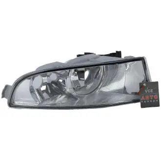 Противотуманная фара TYC 19-0829-01-2