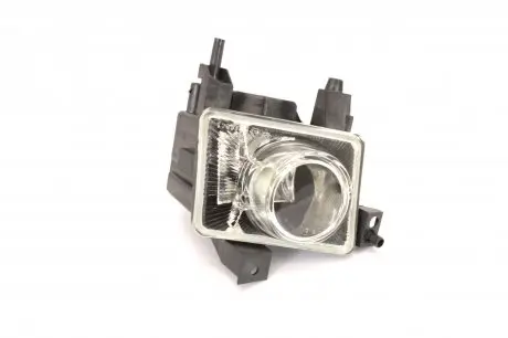 Противотуманная фара TYC 19-0888-05-2