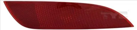Відбивач TYC 19-12577-00-9