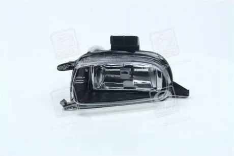 Фара п/тум. пра. vw t4 91-03 (вір-во) TYC 19-5081-05-2B