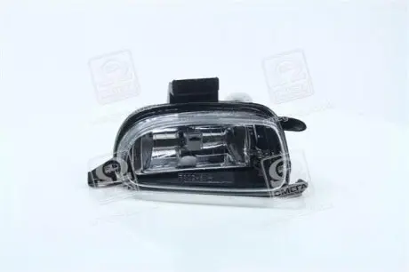 Фара п/тум. лев. vw t4 91-03 TYC 19-5082-05-2B