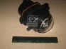 Фара п/тум. пра. AUDI A6 97-00 TYC 19-5083-05-2B (фото 1)