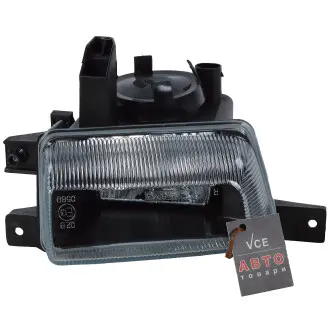 Протитуманна фара TYC 19-5243-05-2