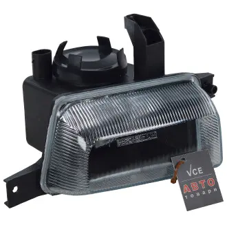 Протитуманні фари TYC 19-5244-05-2