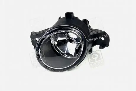 Фара противотуманная пров. rn clo 2001-2004 TYC 19-5719-A1-2B