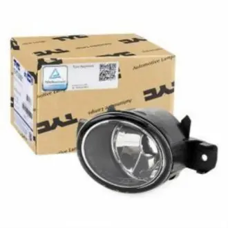 Противотуманная фара TYC 19-5720001
